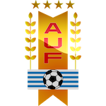 Uruguay MM-kisat 2022 Miesten
